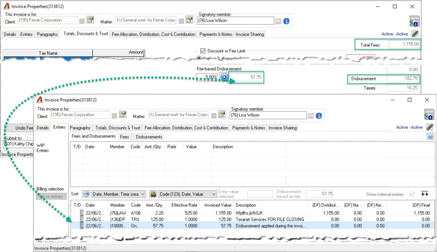 worddav6387e9385c4b9dfdbe6b61f12fc14ca1.png