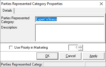 image-20250404-162232.png