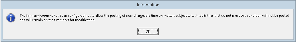 att_9_for_272335112.png