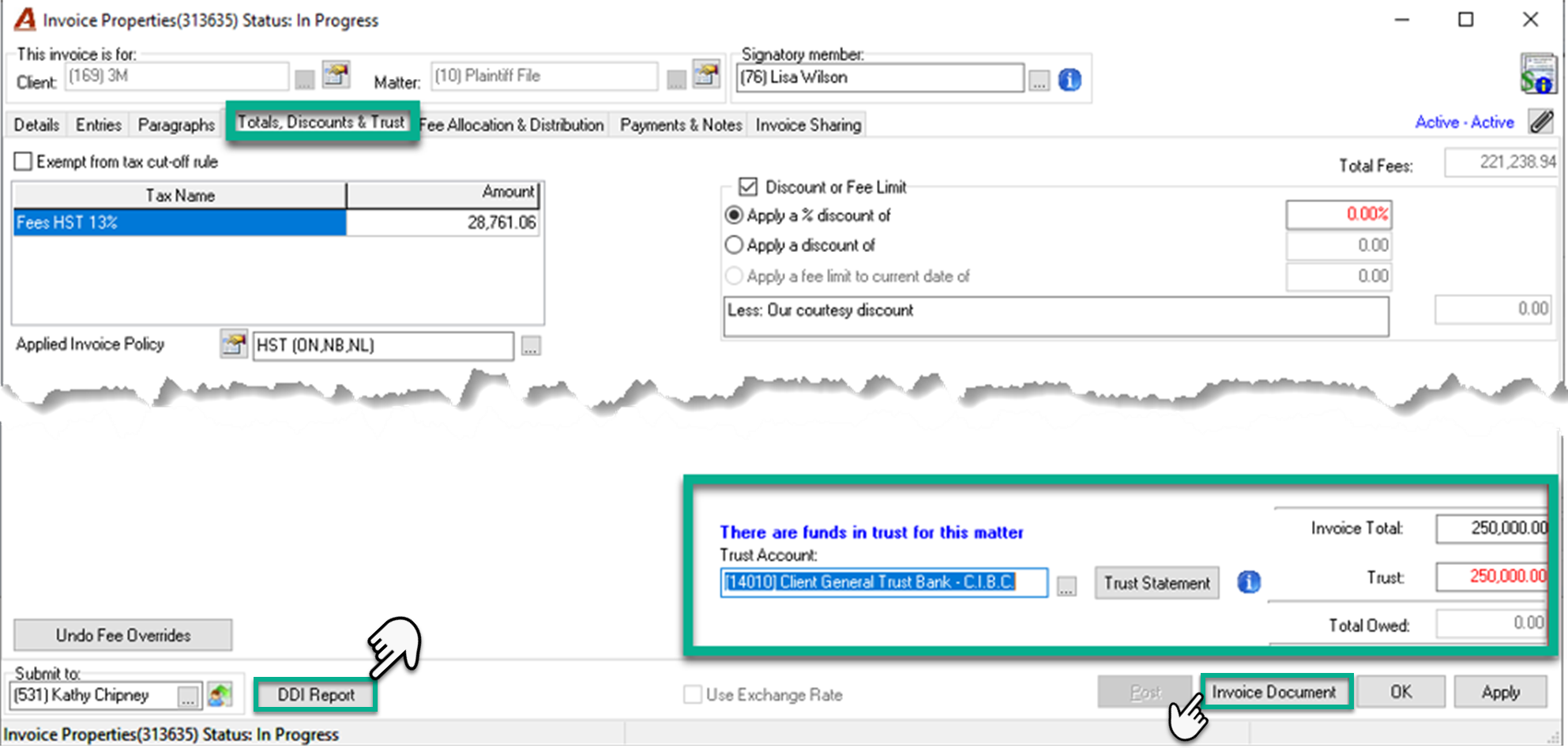 Graphical user interface, text, application

Description automatically generated