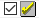 att_7_for_421232654.png