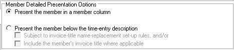 att_22_for_421232654.png