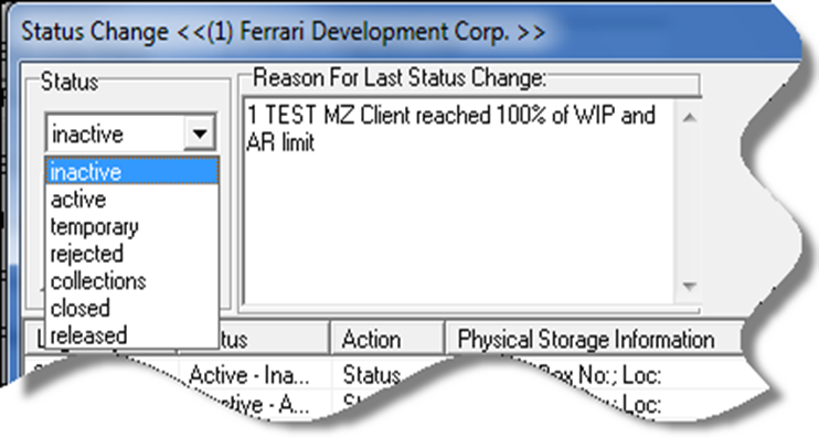 image-20230206-210109.png