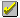 att_3_for_421232654.png