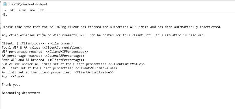 worddav901b7af5576dcb60ca60bf42df256dd1.png