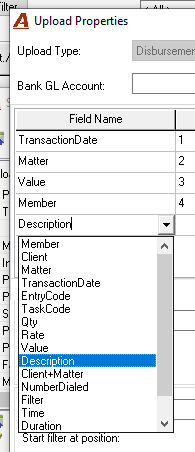 image-20230104-191120.png