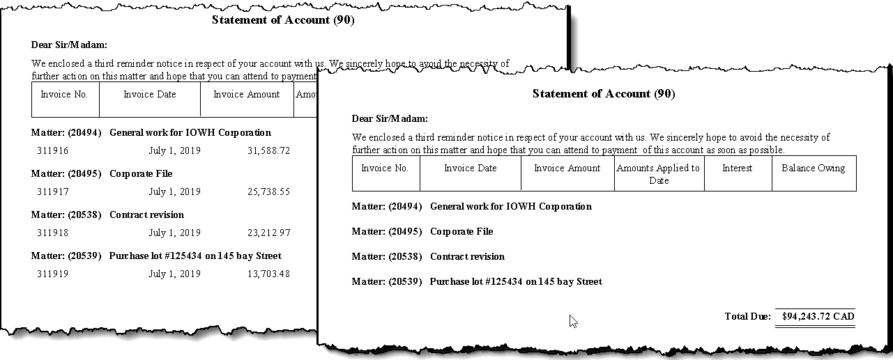 att_19_for_169508963.png
