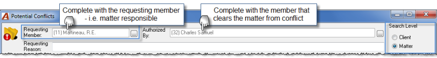 worddavd515f06134443b2925d776653d73a181.png