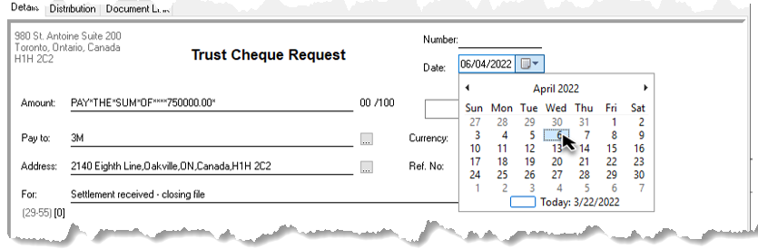 Graphical user interface, application

Description automatically generated