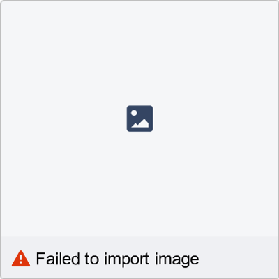 att_23_for_272236989.png