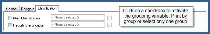 att_1_for_164954127.png