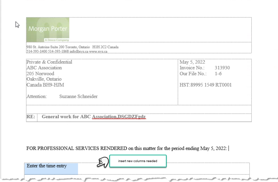 worddavab44acc1a7ae05a3f6861daf2ca376b9.png