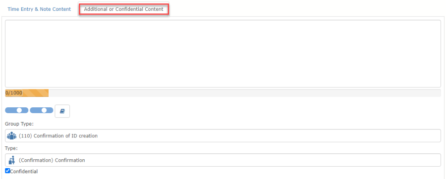 worddav81ad0d3bafa7e69da1e4533a3dbb9adb.png