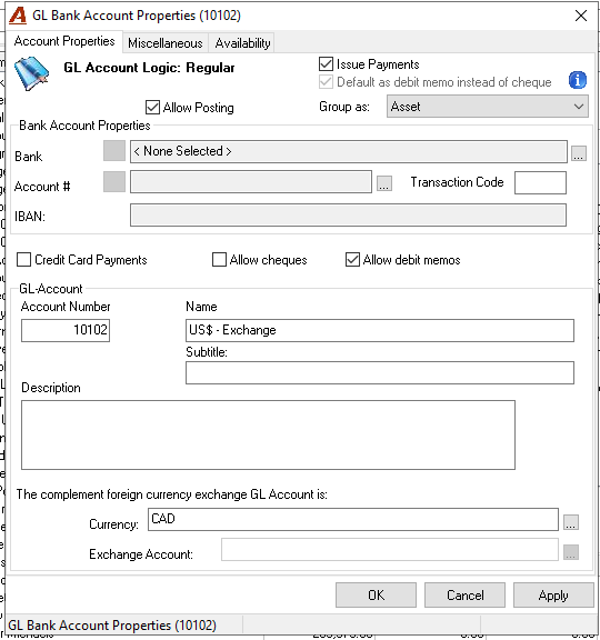 att_15_for_260997121.png