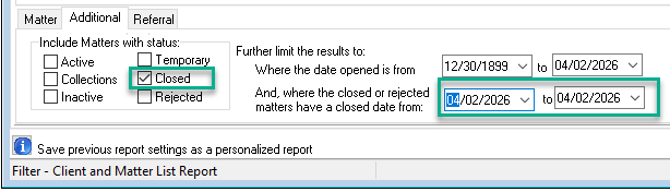 image-20260402-170621.png