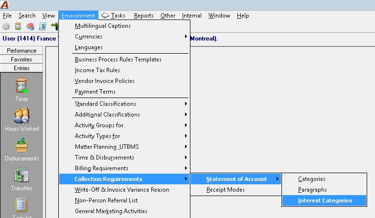 worddav413a4f445c39cd2e1eb9fd53060efb6d.png