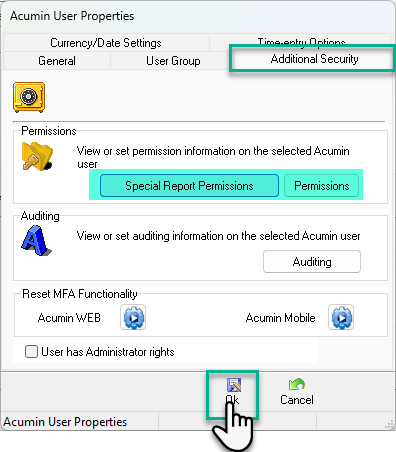 image-20261006-185103.png