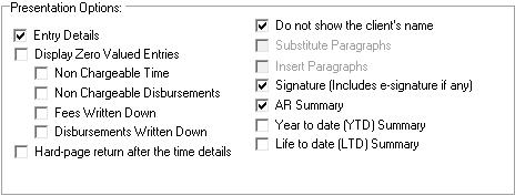 att_20_for_421232654.png