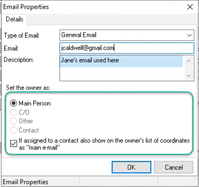 worddav4facc31e237cd976b67f0c88456da51f.png