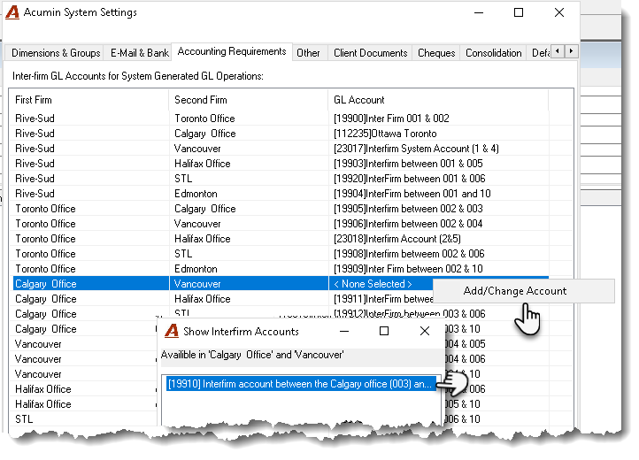 worddav9661a16822ce4f249a5271b3fa9c8f80.png