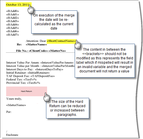 worddave4430cc7821e27d458013f3a7e0b9513.png