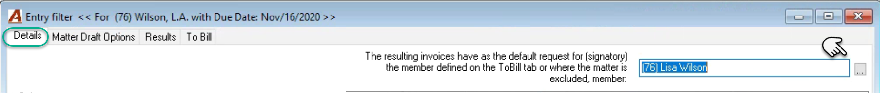 att_2_for_272269564.png