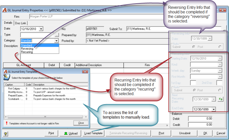 worddav7eb668cdf496d580727d0135af770c0a.png