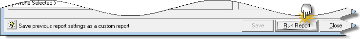 att_2_for_164954127.png