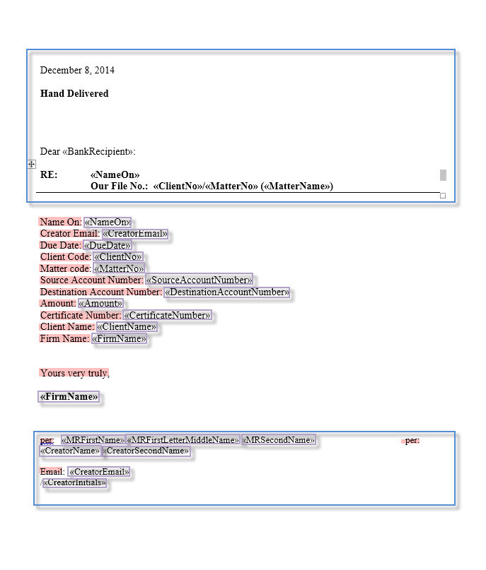 worddav14de86752224bc59508993d58bdbfd90.png
