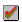 att_5_for_421232654.png