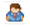 worddav3c3554988714a0fb3996ebcb057310d4.png