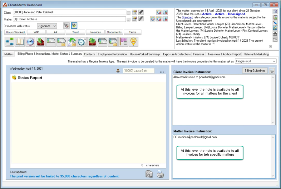 worddav12996cade3f68e4e2bbe2650d0c406fd.png