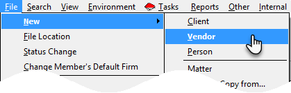 worddav4142237d2b61d2956ee41928e8d9e165.png