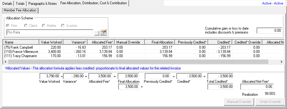 image-20250710-153815.png