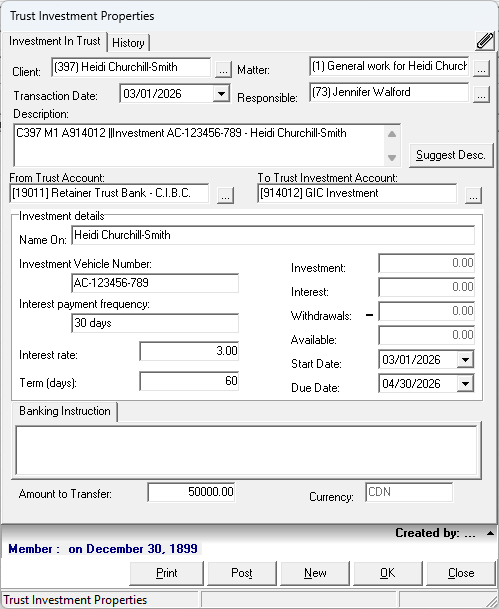 image-20260506-154831.png