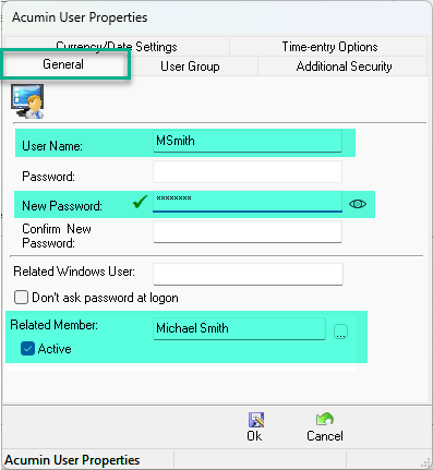 image-20261006-174950.png