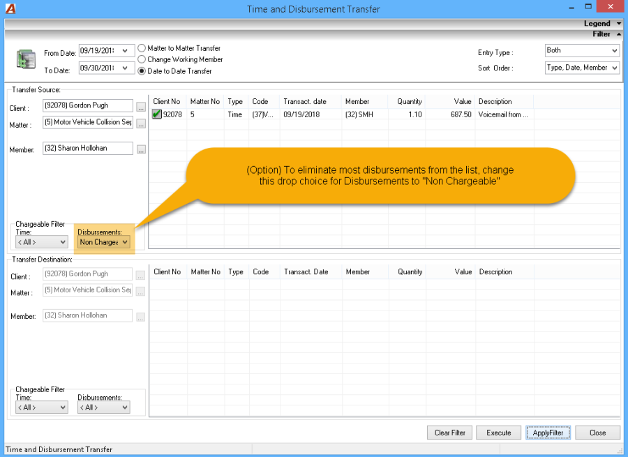 worddav16d2f6d1dbf6b2388734fa2139ebe352.png