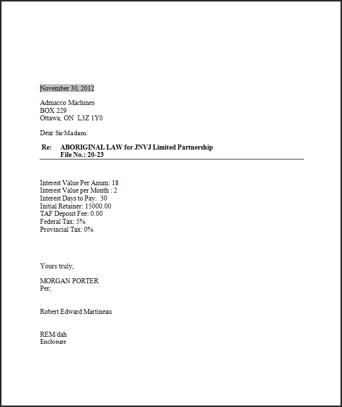 worddav46cfe740206370f876a4a4144991f868.png