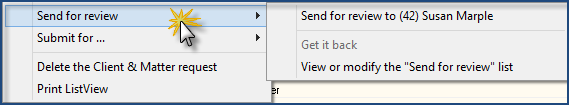 worddav8b4485d31d89f4970f0da8dd47ac0ed7.png