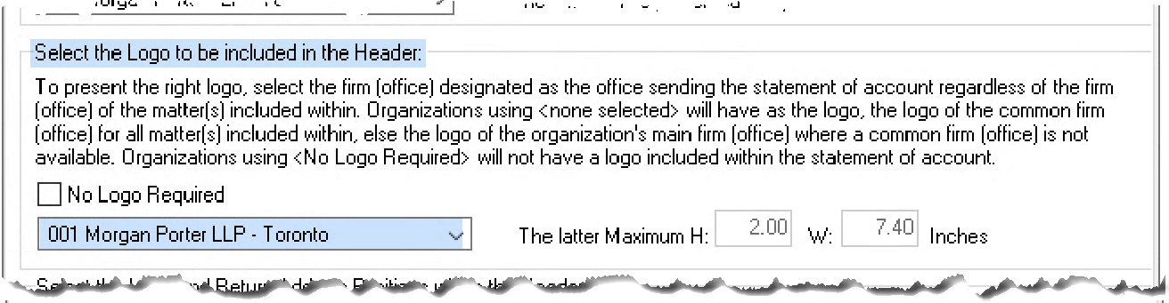 att_33_for_169508963.png