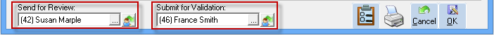 worddavc050b48ea8685389e8b8f89b192f4d36.png