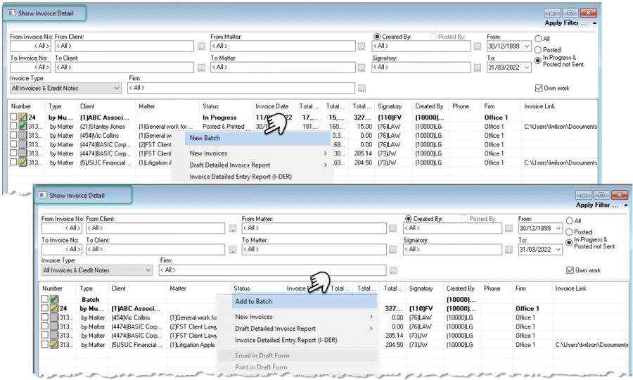 worddav01f1cd758e69f146114e75be996e4de5.png