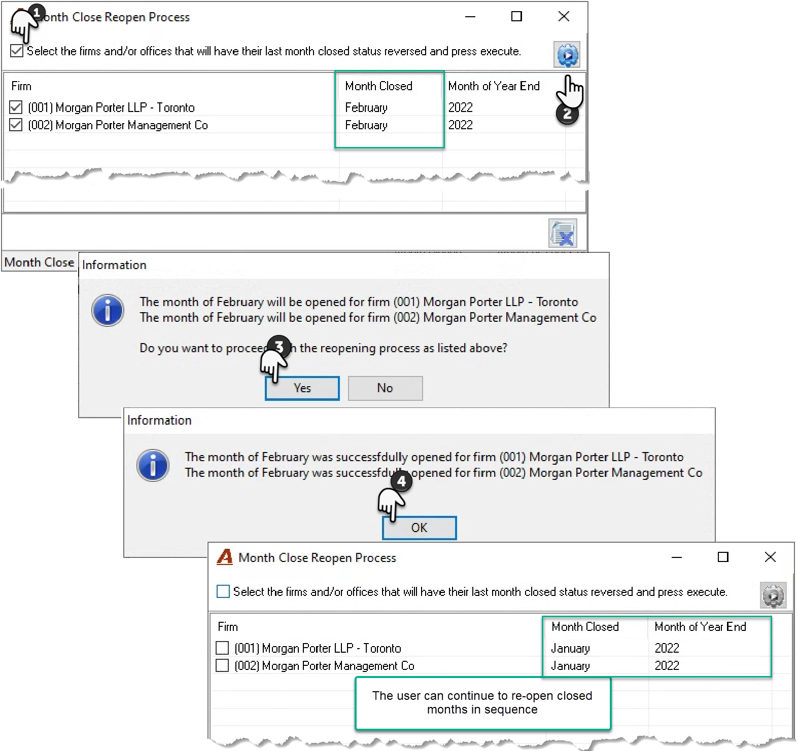 att_31_for_255590402.png