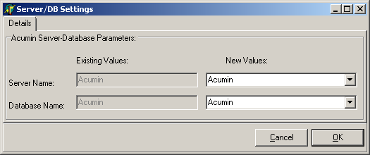 att_2_for_198279169.png