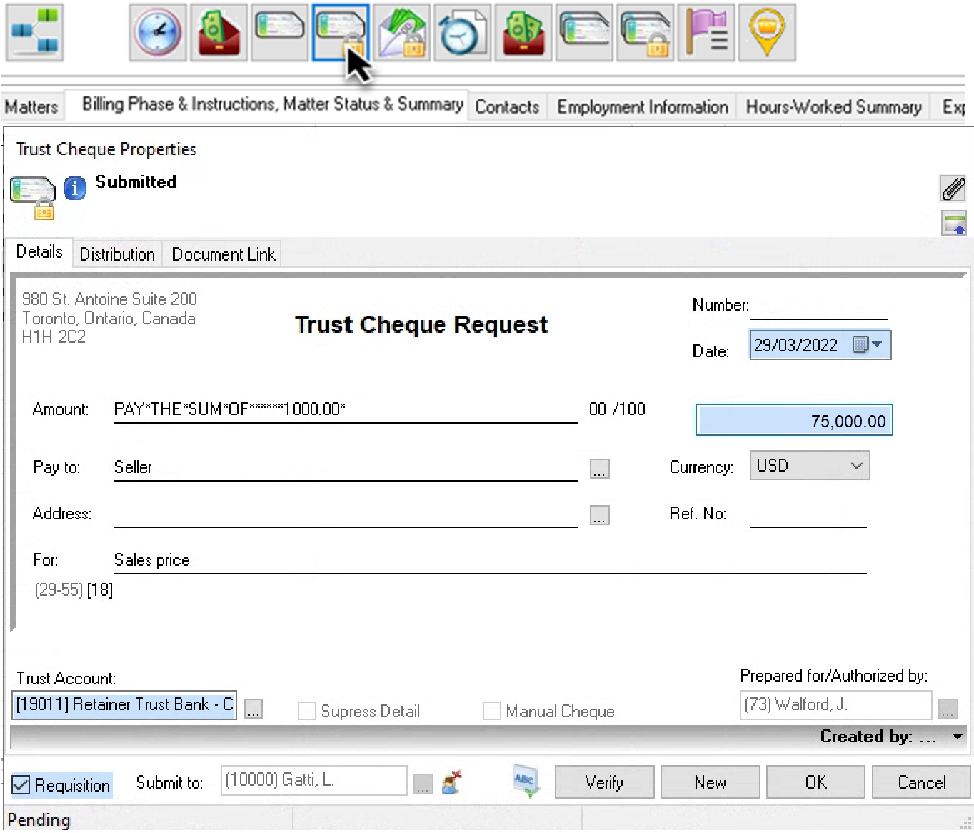 Graphical user interface, text, application, email

Description automatically generated