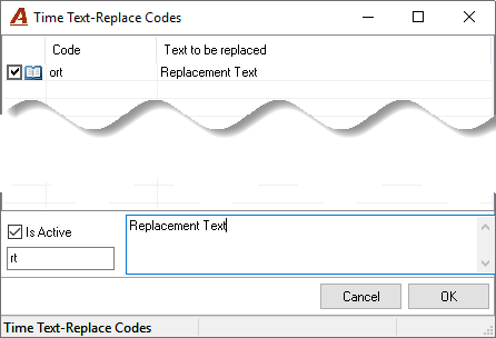 att_14_for_170164276.png