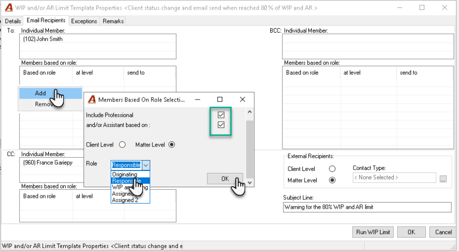 worddav581b68039b1cd6761f3290f7ac20ea98.png