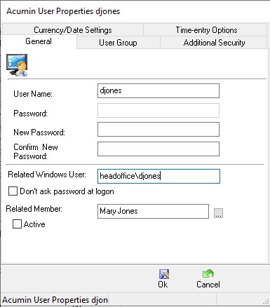 sso__properties_sso_configured.jpg