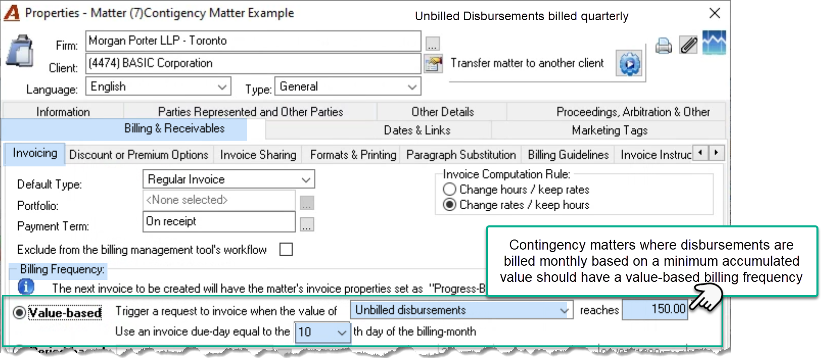 Graphical user interface, text, application, email

Description automatically generated