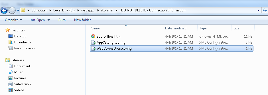 att_7_for_198574081.png
